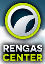 RengasCenter / Pieksämäen pintapojat